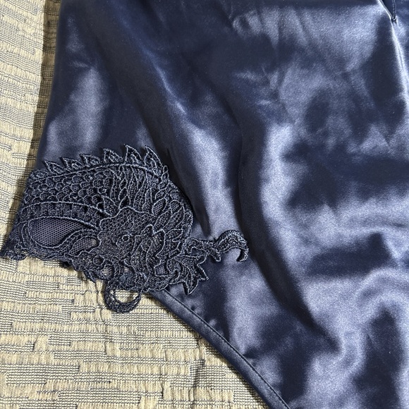 Victoria’s Secret dragon bodysuit - Picture 2 of 4